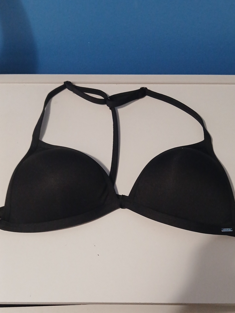 PINK SPORT Bra